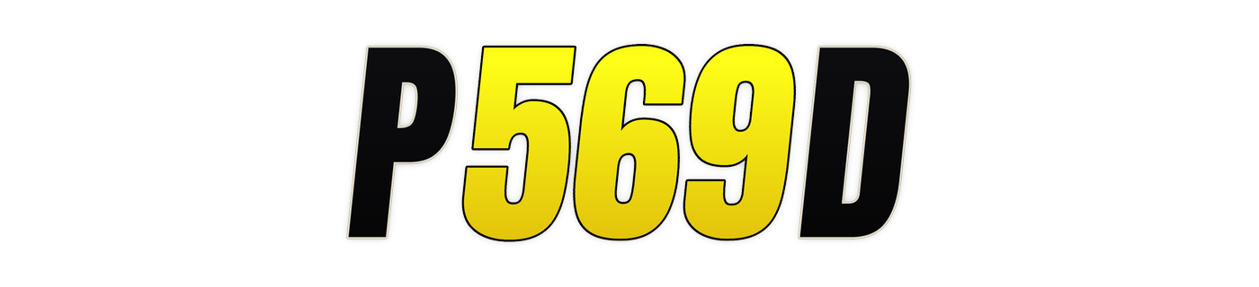 p569d